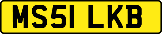 MS51LKB