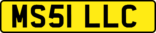 MS51LLC