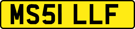 MS51LLF