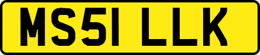 MS51LLK