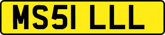 MS51LLL