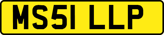 MS51LLP