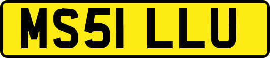 MS51LLU