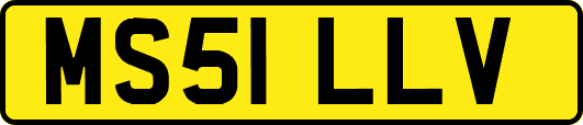 MS51LLV