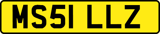 MS51LLZ