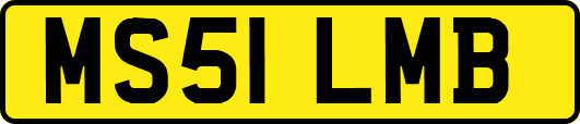 MS51LMB