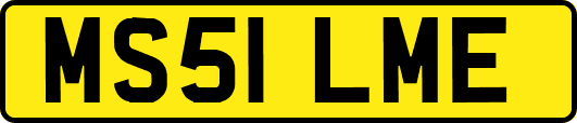 MS51LME