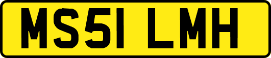 MS51LMH