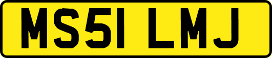 MS51LMJ