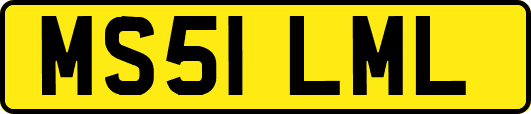 MS51LML