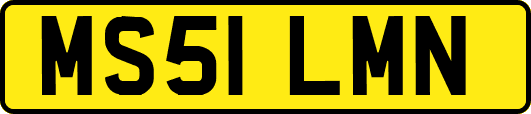 MS51LMN