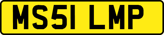 MS51LMP