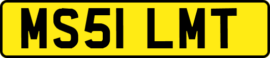 MS51LMT