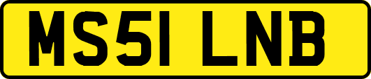 MS51LNB