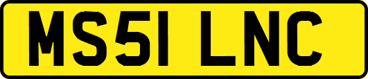 MS51LNC