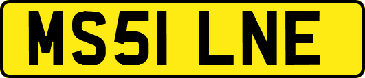 MS51LNE