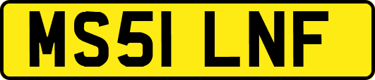 MS51LNF