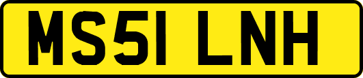 MS51LNH