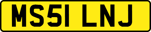 MS51LNJ