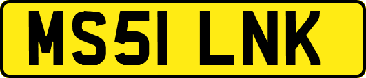 MS51LNK