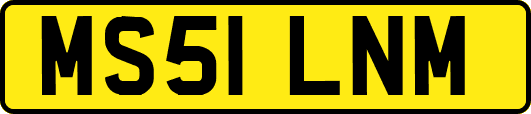 MS51LNM