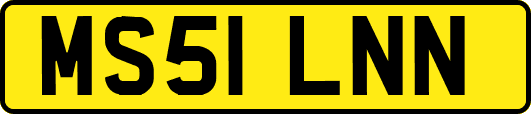 MS51LNN