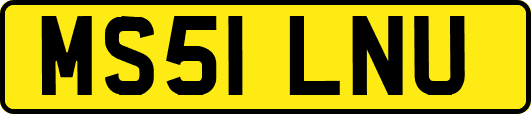 MS51LNU