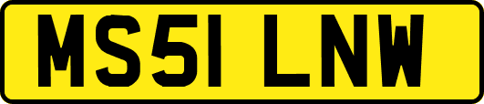 MS51LNW