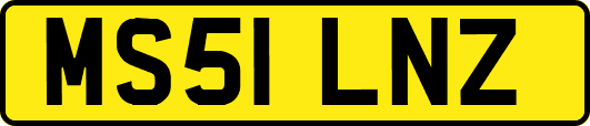 MS51LNZ