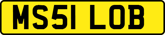 MS51LOB