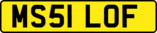 MS51LOF