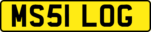 MS51LOG