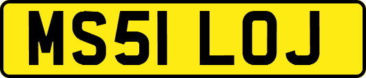 MS51LOJ