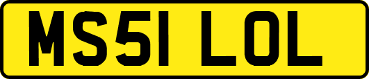 MS51LOL