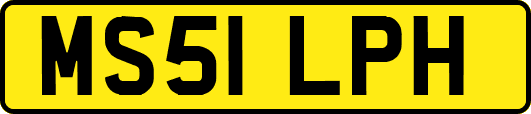 MS51LPH