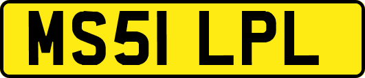 MS51LPL