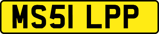 MS51LPP