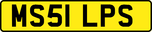 MS51LPS