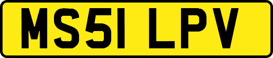 MS51LPV