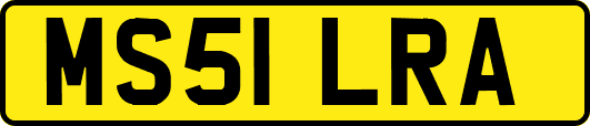 MS51LRA