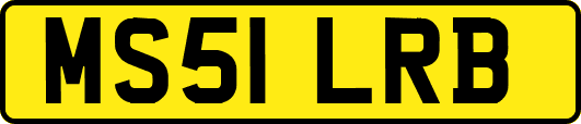 MS51LRB