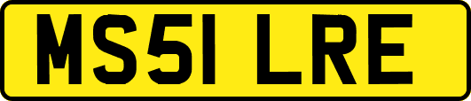 MS51LRE