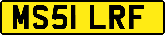 MS51LRF