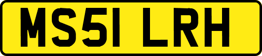 MS51LRH