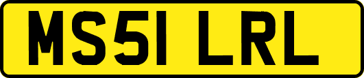 MS51LRL