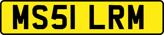 MS51LRM