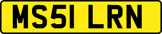 MS51LRN