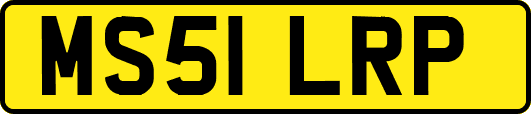 MS51LRP