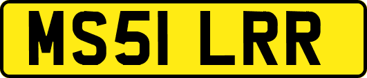 MS51LRR