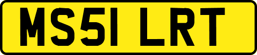 MS51LRT